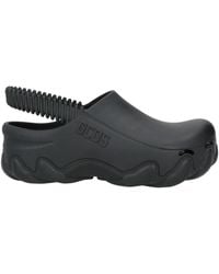 Gcds - Mules & Clogs - Lyst