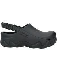 Gcds - Mules & Clogs - Lyst