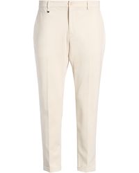 Antony Morato - Pants - Lyst