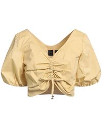 Pinko - Shirt - Lyst