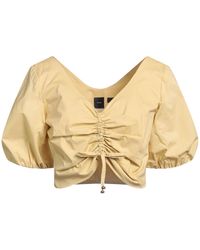 Pinko - Shirt - Lyst