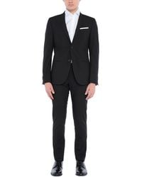 Daniele Alessandrini - Suits - Lyst