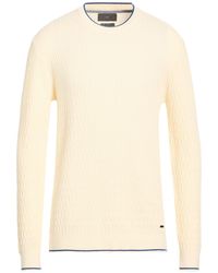 Liu Jo - Jumper - Lyst