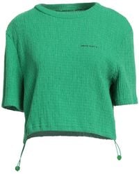 Miss Sixty - Pullover - Lyst
