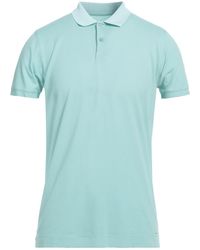 Fradi - Polo Shirt - Lyst