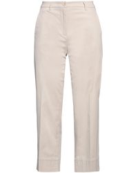 True Religion - Hose - Lyst