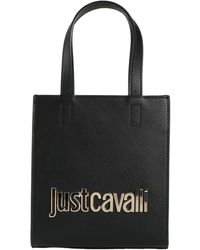 Just Cavalli - Handbag - Lyst