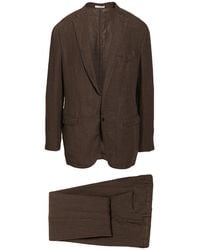 Boglioli - Suits - Lyst