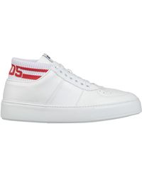 Scarpe Gcds da uomo - Fino al 50% di sconto | Lyst
