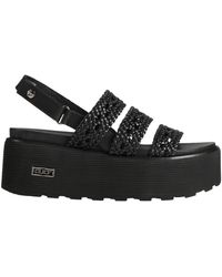 Cult - Sandals - Lyst