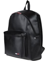 tommy hilfiger backpacks for school