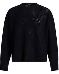 Fabiana Filippi - Jumper - Lyst