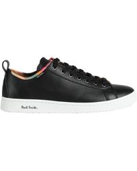 Paul Smith - Trainers - Lyst
