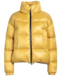Fay - Puffer - Lyst