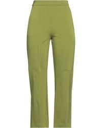 Max Mara - Trouser - Lyst