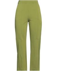 Max Mara - Trouser - Lyst