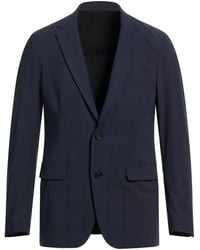 Rrd - Blazer - Lyst