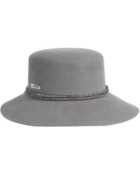 Borsalino - Hat - Lyst