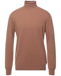 Diktat - Turtleneck - Lyst