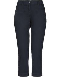 Brax Trousers, Slacks and Chinos for Women | Online Sale up to 15% off |  Lyst Australia