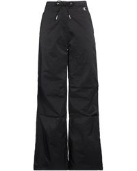 Calvin Klein - Trouser - Lyst