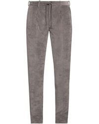 Circolo 1901 - Trouser - Lyst