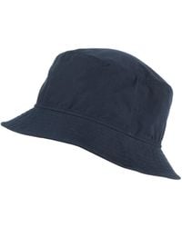 Borsalino - Hat - Lyst