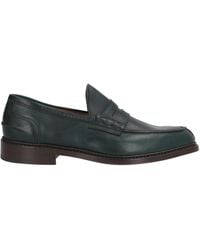 Tricker's - Mokassin - Lyst