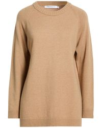 SIMONA CORSELLINI - Pullover - Lyst