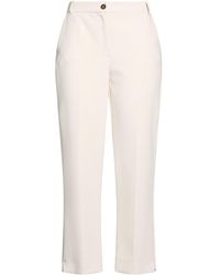 Marella - Pants - Lyst
