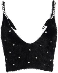 Philosophy Di Lorenzo Serafini - Top - Lyst
