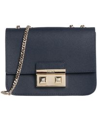 Furla - Cross-Body Bag - Lyst