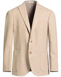 Boglioli - Blazer - Lyst