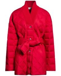 Khrisjoy - Puffer - Lyst