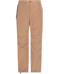 Ferragamo - Trouser - Lyst
