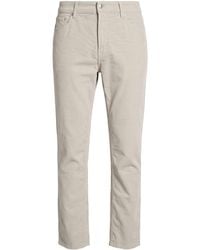 Department 5 - Trouser - Lyst