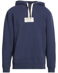 North Sails - Sudadera - Lyst