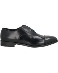 Fabi - Lace-Up Shoes - Lyst