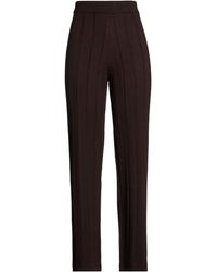 Gran Sasso - Trouser - Lyst