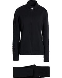 EA7 - Tracksuits - Lyst
