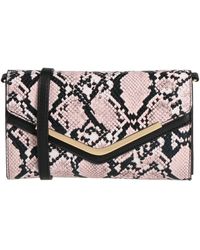 Toy G. - Cross-body Bag - Lyst