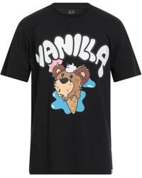 INBETWEENERS - T-Shirts - Lyst