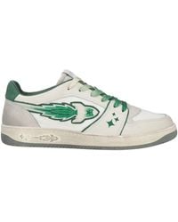 ENTERPRISE JAPAN - Sneakers - Lyst