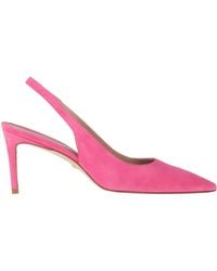 Stuart Weitzman - Pumps - Lyst