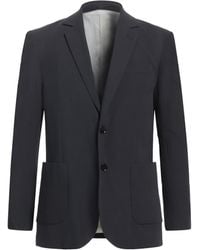 Liu Jo - Blazer - Lyst