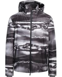 Herno - Puffer - Lyst