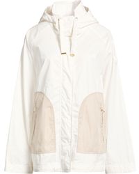 Colmar - Jacket - Lyst