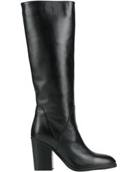 Trend - Boot Calfskin - Lyst