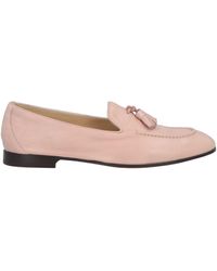 Doucal's - Loafer - Lyst