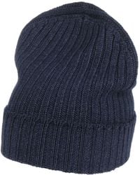 Gran Sasso - Hats - Lyst